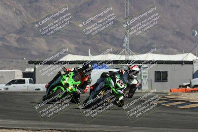 media/Oct-26-2025-Race Pace (Sun) [[c1447ca738]]/Verified/5-Turn 16 (1050am)/